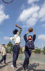 解读开元：专业之道
