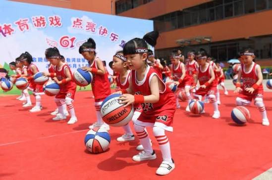 为什么周五晚上、月底发薪后，你更容易打开娱乐平台