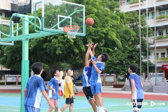 充了这么多、现在离开太可惜